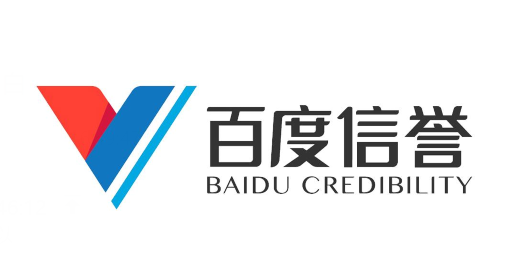 日韩欧美一区二区不卡中文|自然资源部门全力做好“龙舟水”地质灾害防范 